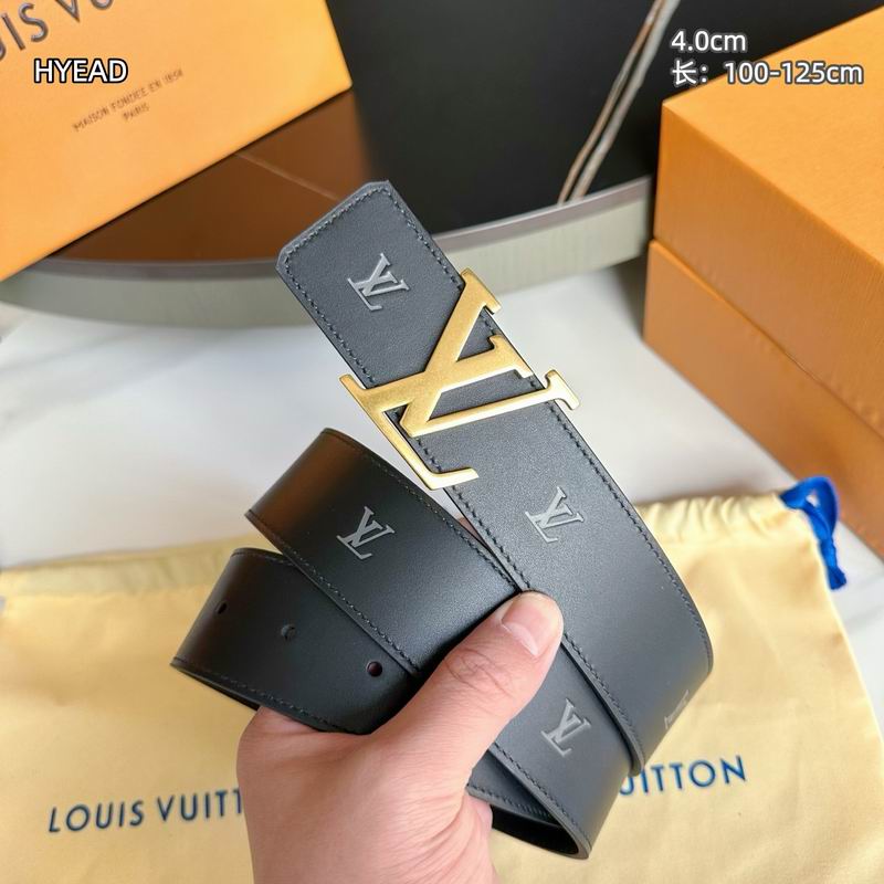 LV belt 40mmX100-125cm 8L (8)