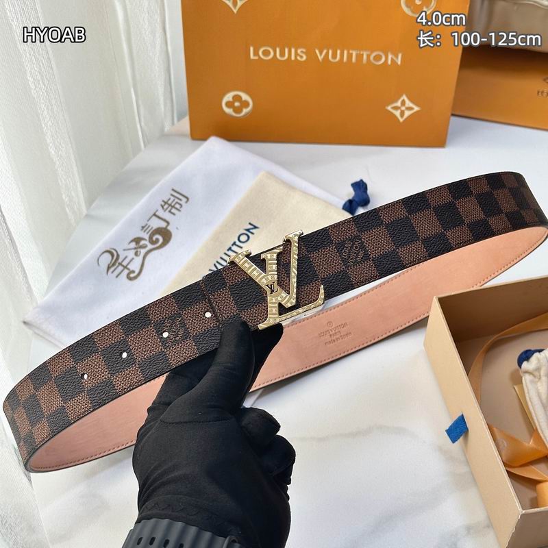 LV belt 40mmX100-125cm 8L (9)