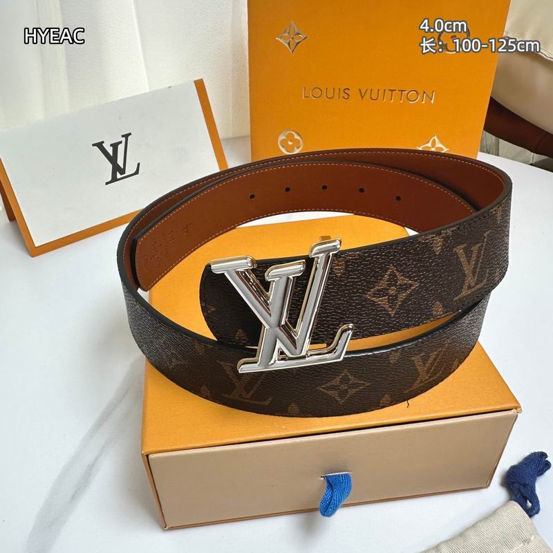 LV belt 40mmX100-125cm 8L (9)