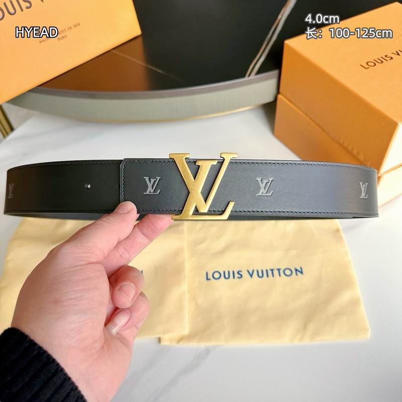 LV belt 40mmX100-125cm 8L (9)