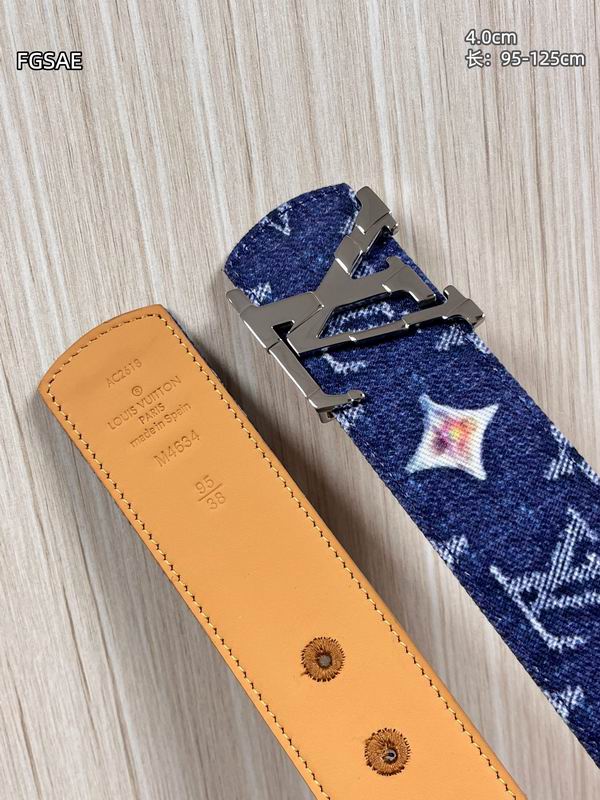 LV belt 40mmX95-125cm 8L (12)