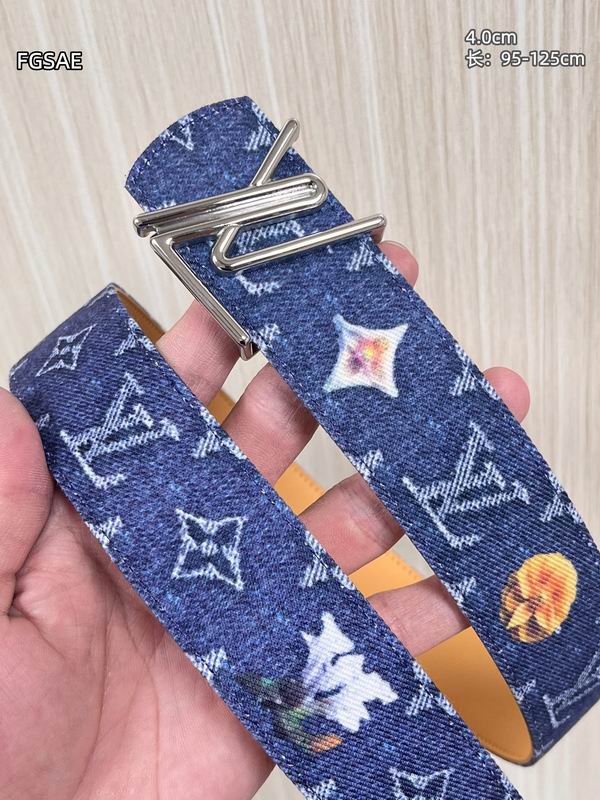 LV belt 40mmX95-125cm 8L (3)