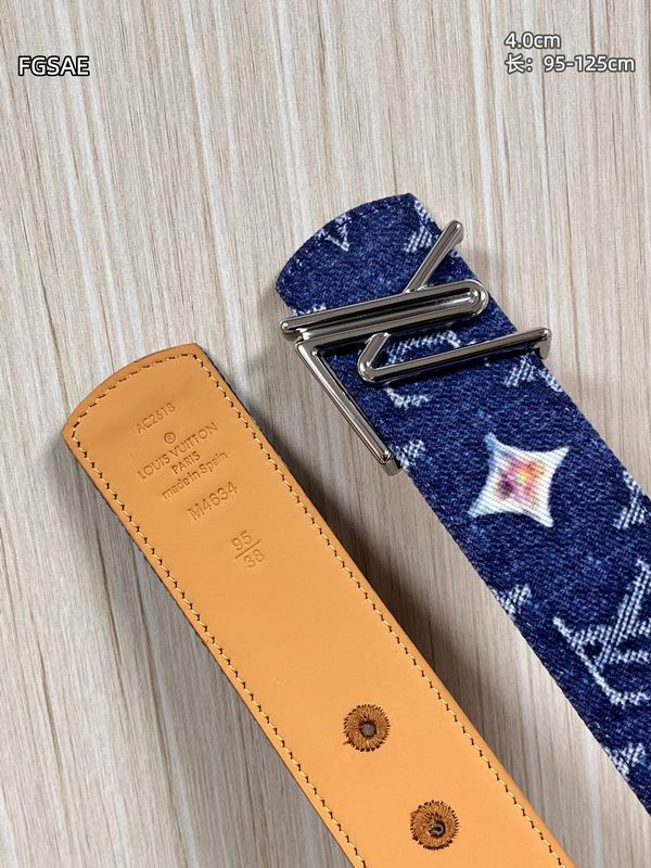 LV belt 40mmX95-125cm 8L (4)