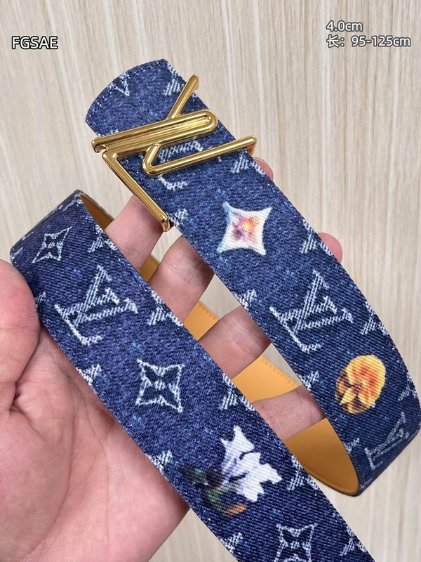 LV belt 40mmX95-125cm 8L (7)
