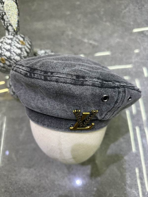 LV beret dx (10)