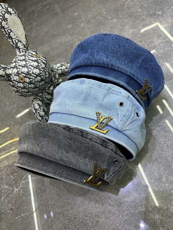 LV beret dx (12)