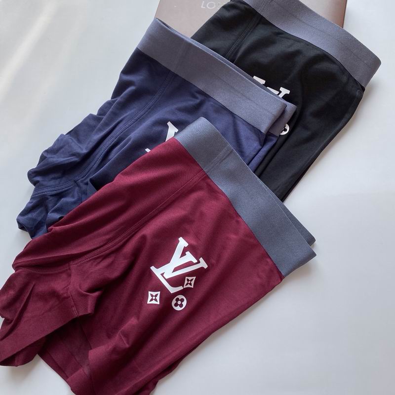 LV boxer L-3XL 54 (14)
