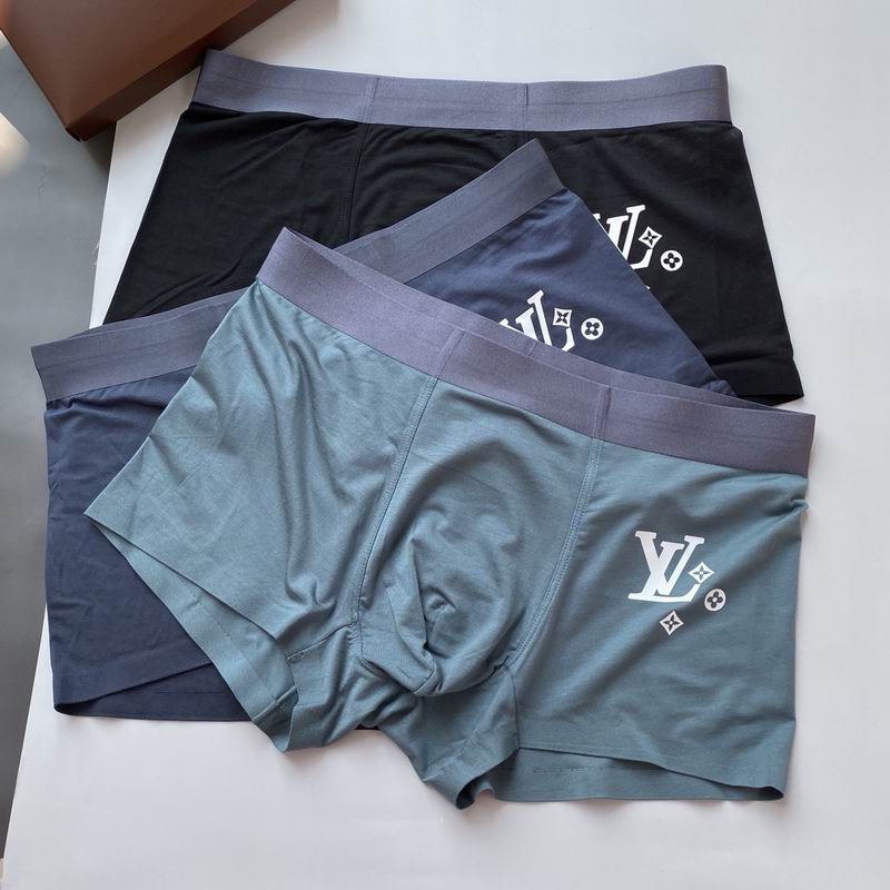 LV boxer L-3XL 54 (15)