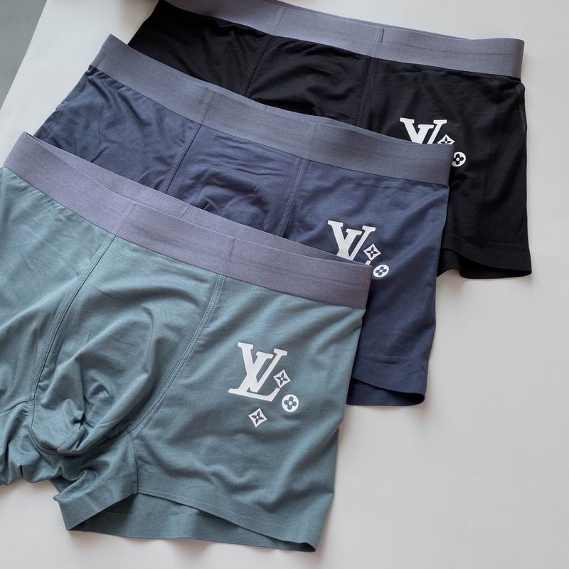 LV boxer L-3XL 54 (17)
