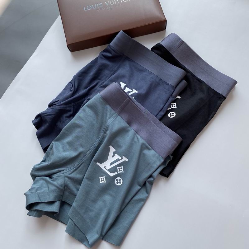 LV boxer L-3XL 54 (18)