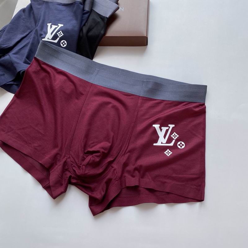 LV boxer L-3XL 54 (6)