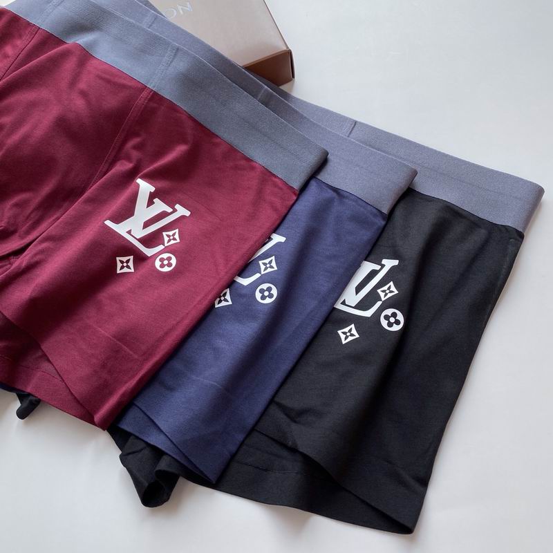 LV boxer L-3XL 54 (8)