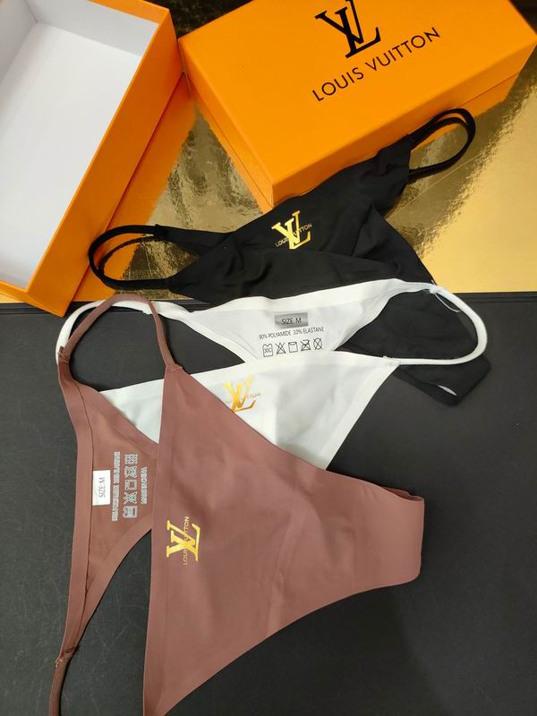 LV boxer M-XL 27 (1)