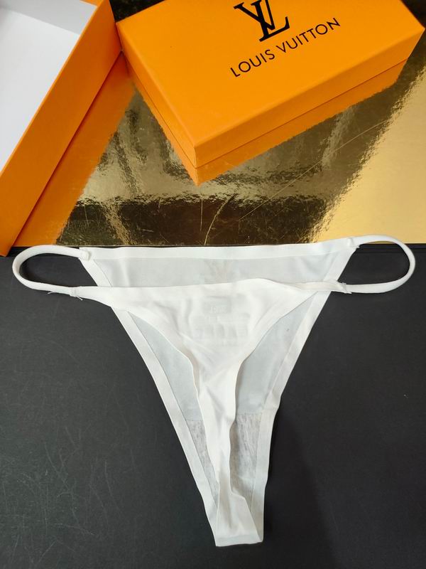 LV boxer M-XL 27 (3)