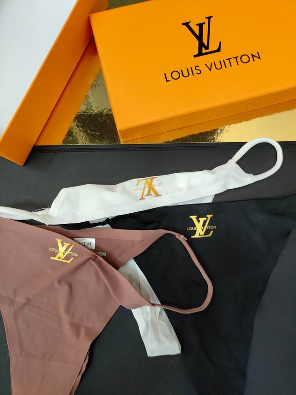 LV boxer M-XL 27 (4)