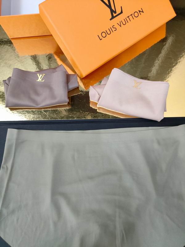 LV boxer M-XL 30 (1)