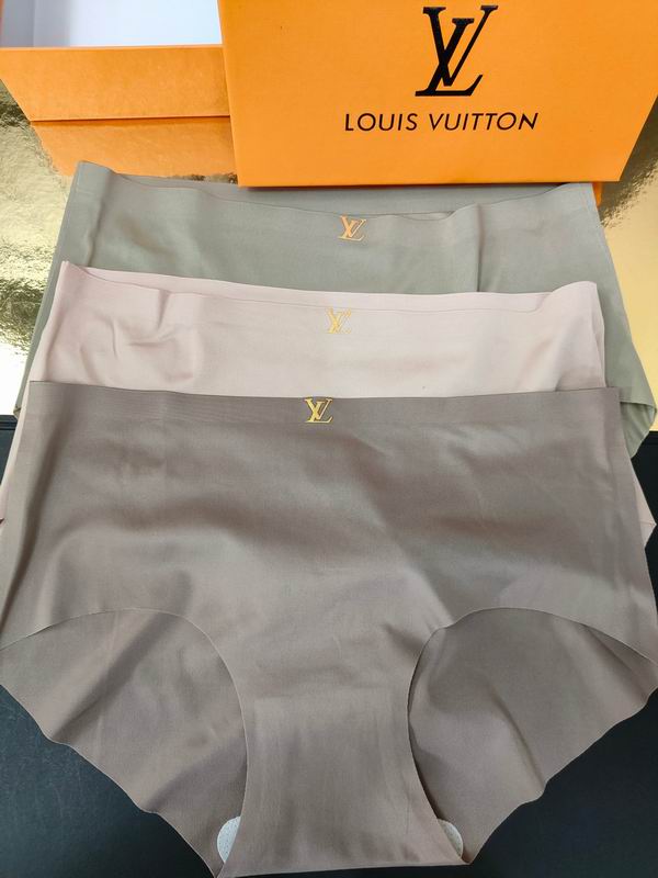 LV boxer M-XL 30 (2)