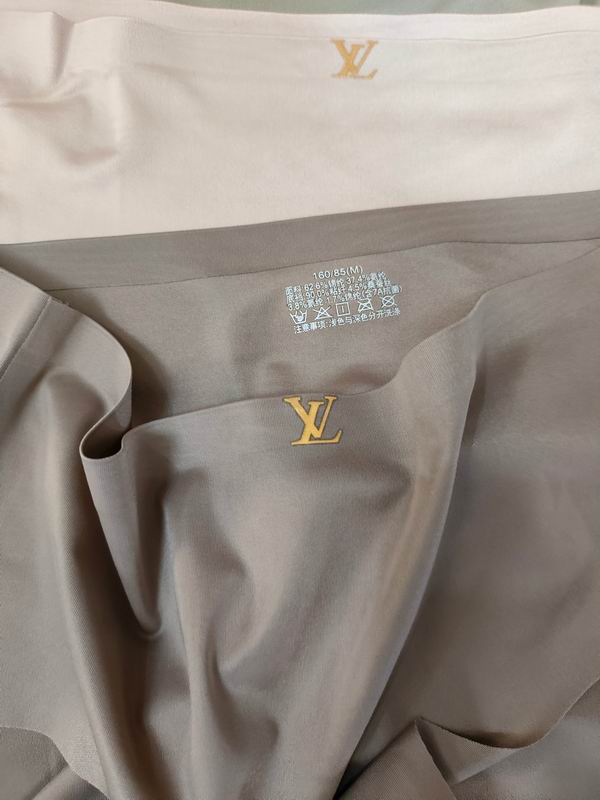 LV boxer M-XL 30 (3)