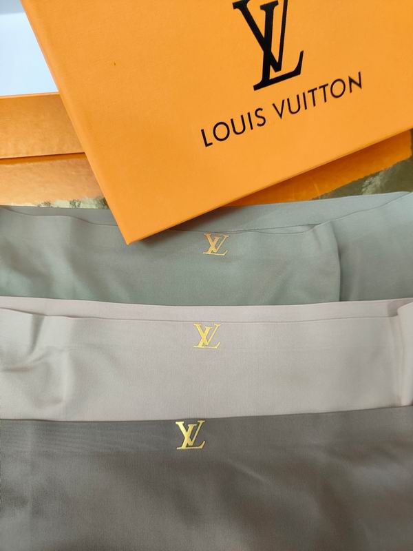 LV boxer M-XL 30 (4)