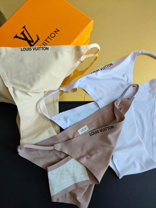 LV boxer M-XL 34 (1)