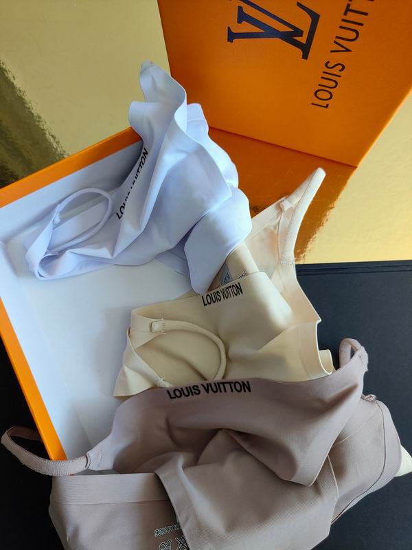 LV boxer M-XL 34 (2)