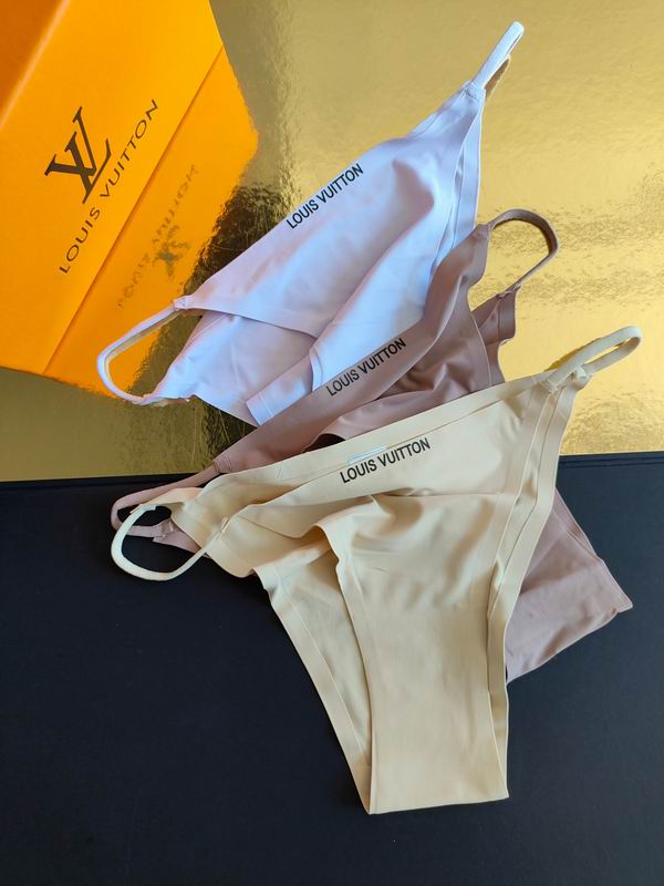 LV boxer M-XL 34 (3)