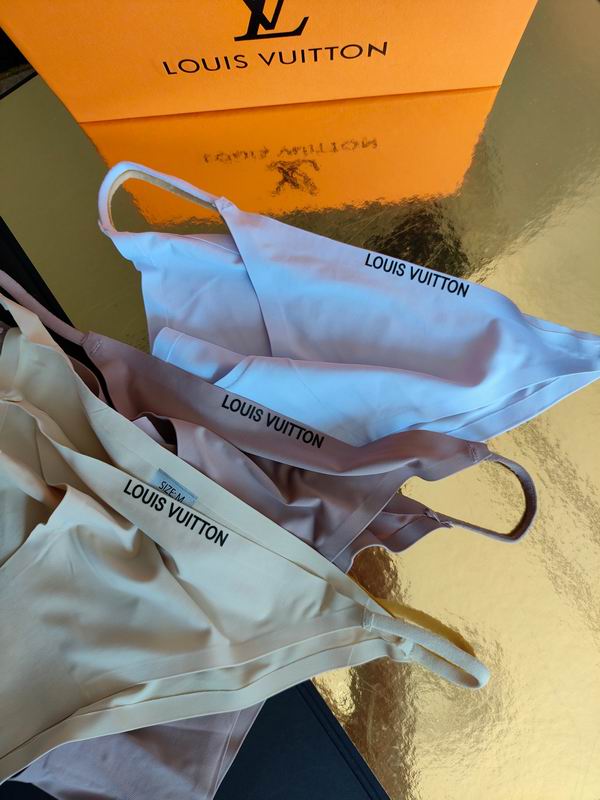 LV boxer M-XL 34 (4)