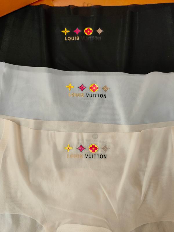 LV boxer M-XL 48 (1)