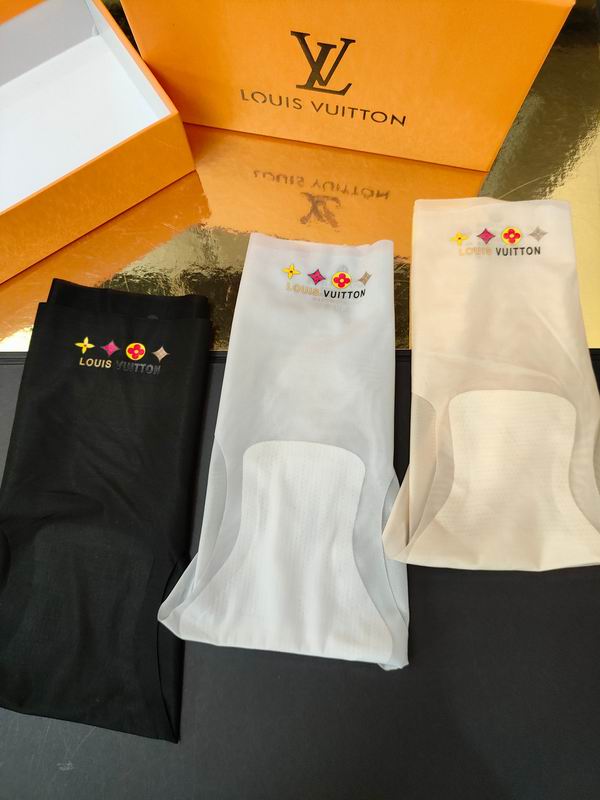 LV boxer M-XL 48 (2)