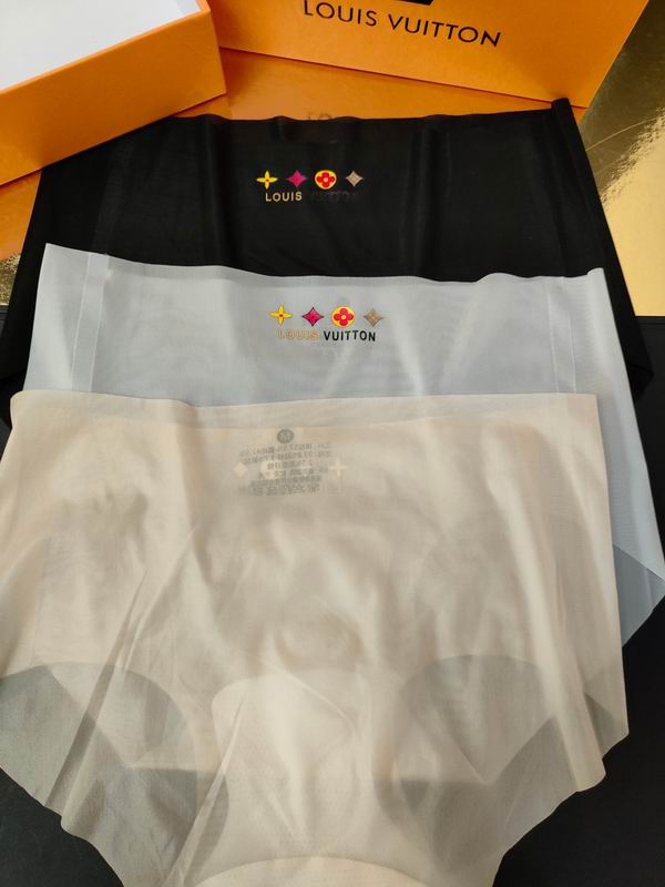 LV boxer M-XL 48 (3)