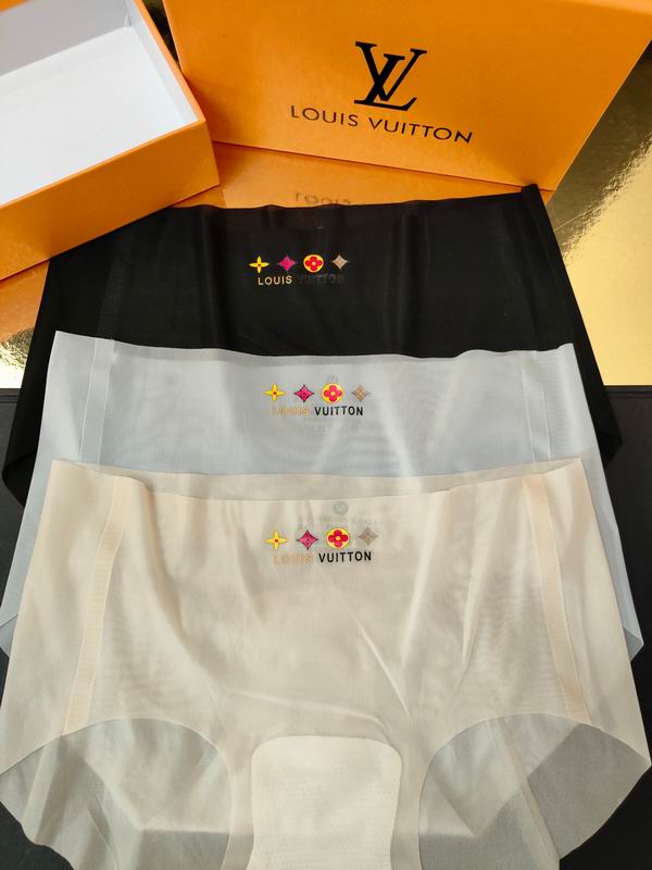 LV boxer M-XL 48 (4)