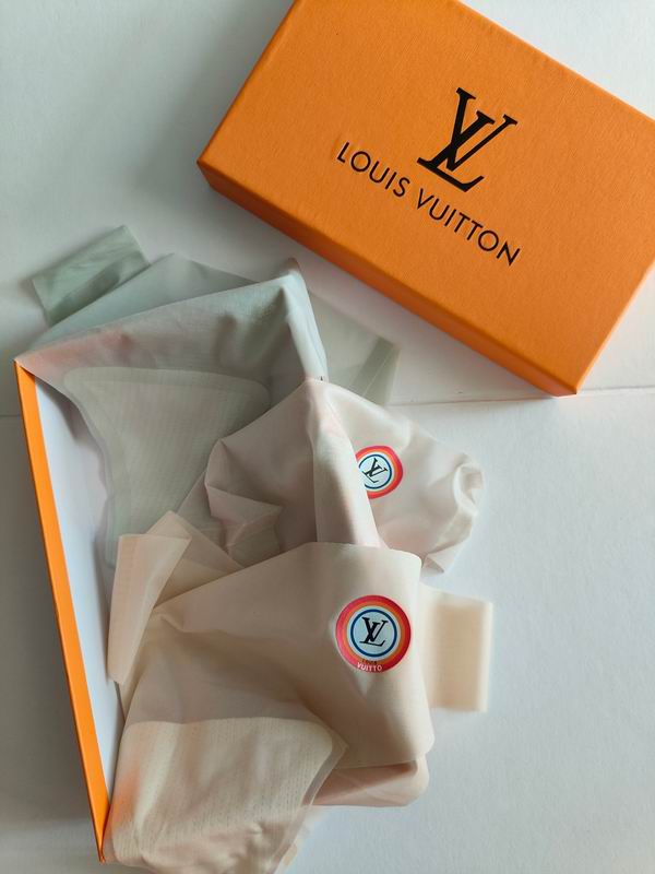 LV boxer M-XL 52 (2)