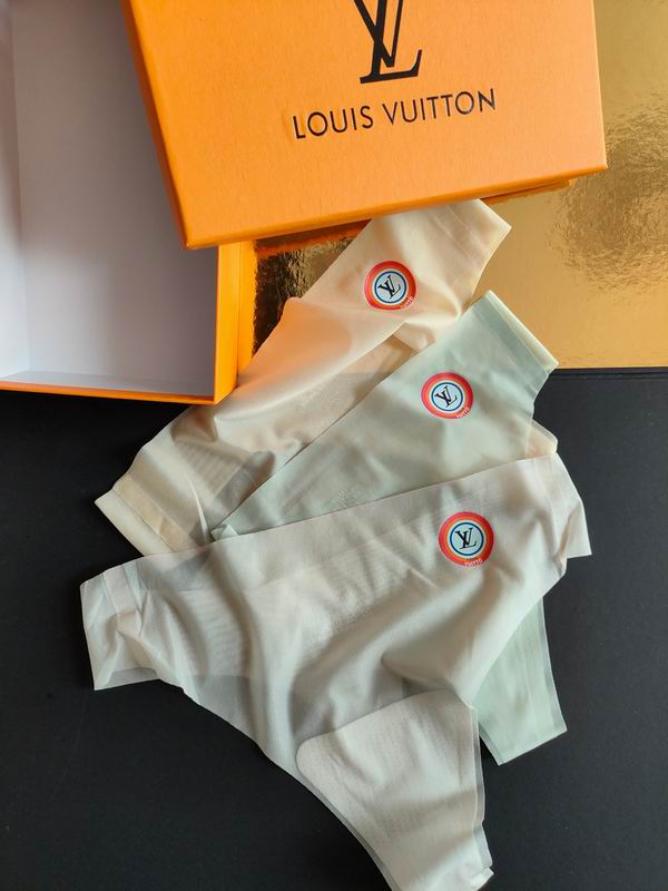 LV boxer M-XL 52 (3)