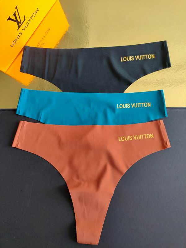 LV boxer M-XL 56 (1)
