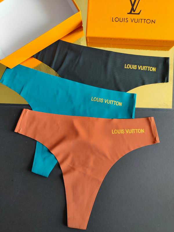 LV boxer M-XL 56 (2)