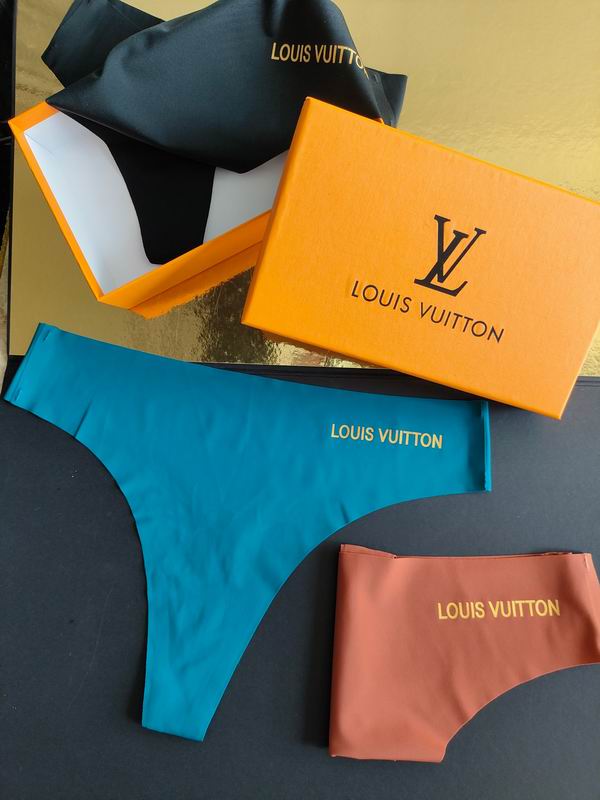 LV boxer M-XL 56 (3)