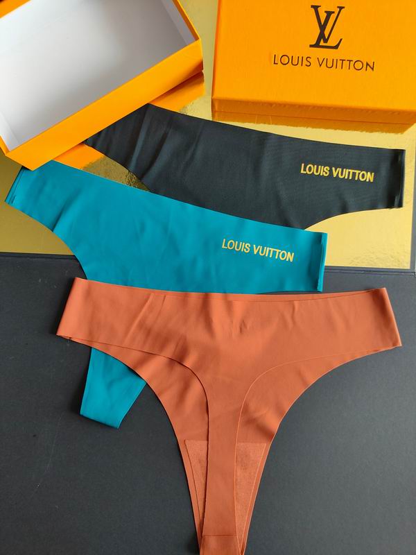 LV boxer M-XL 56 (4)