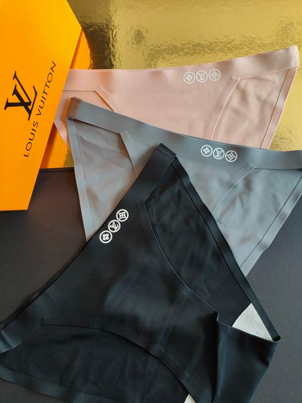 LV boxer M-XL 58 (1)