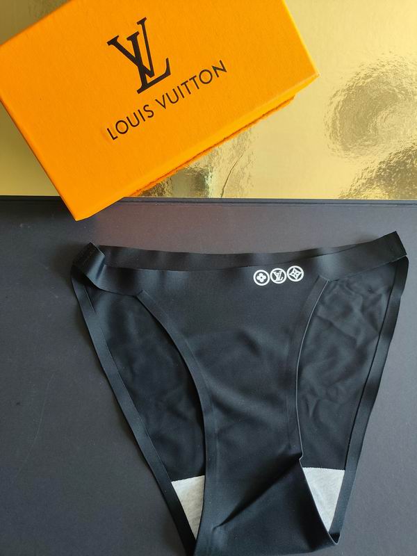 LV boxer M-XL 58 (2)