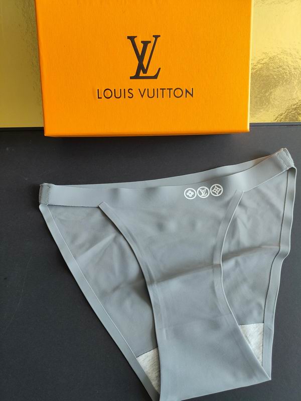 LV boxer M-XL 58 (3)