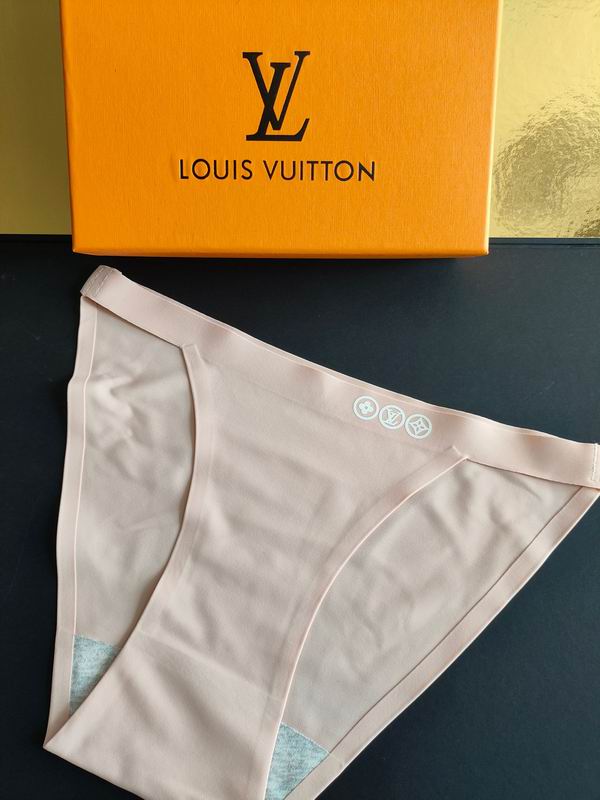 LV boxer M-XL 58 (4)