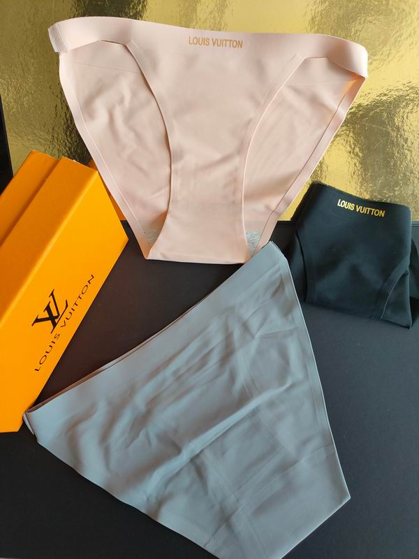 LV boxer M-XL 59 (4)