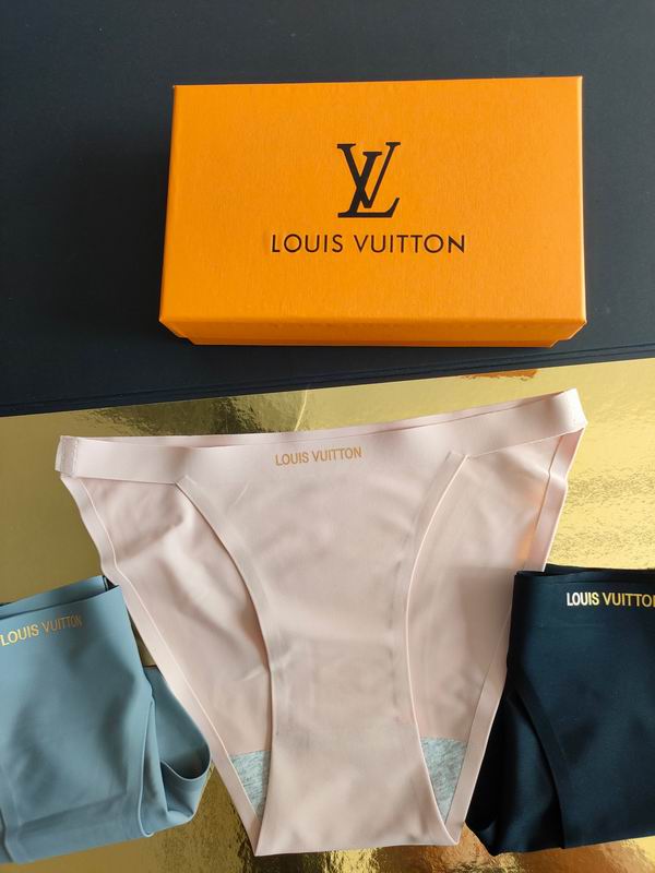 LV boxer M-XL 59 (5)