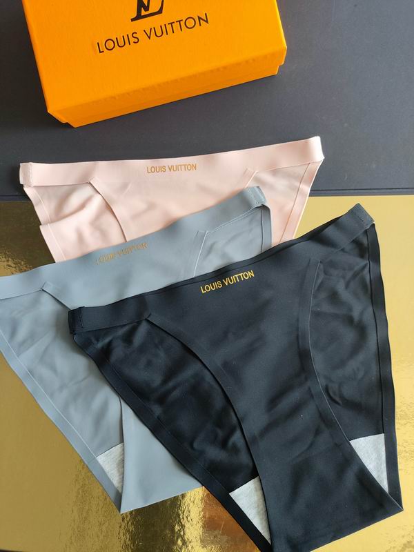LV boxer M-XL 59 (6)