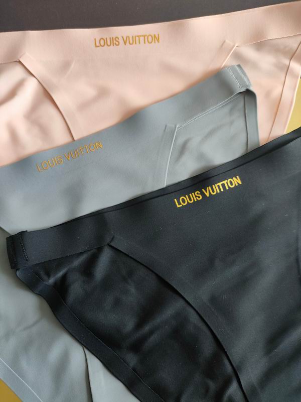 LV boxer M-XL 59 (7)