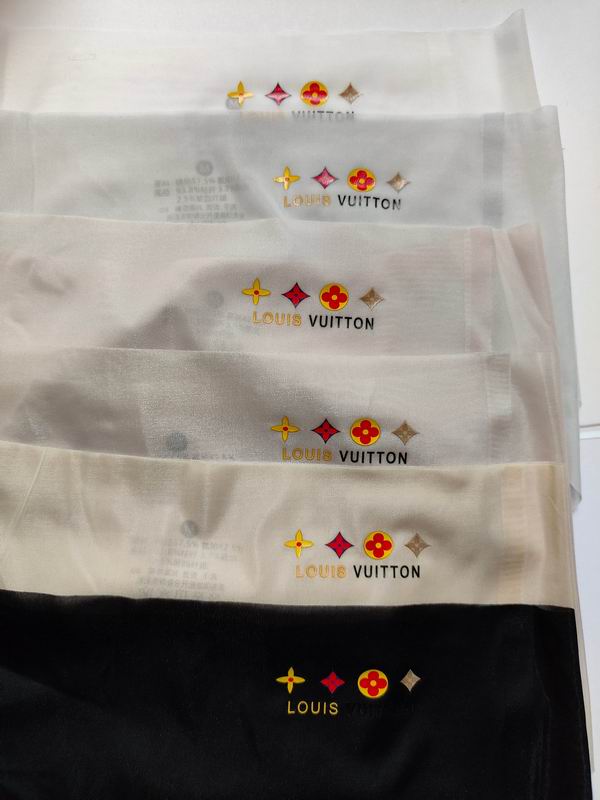 LV boxer M-XL 60 (1)