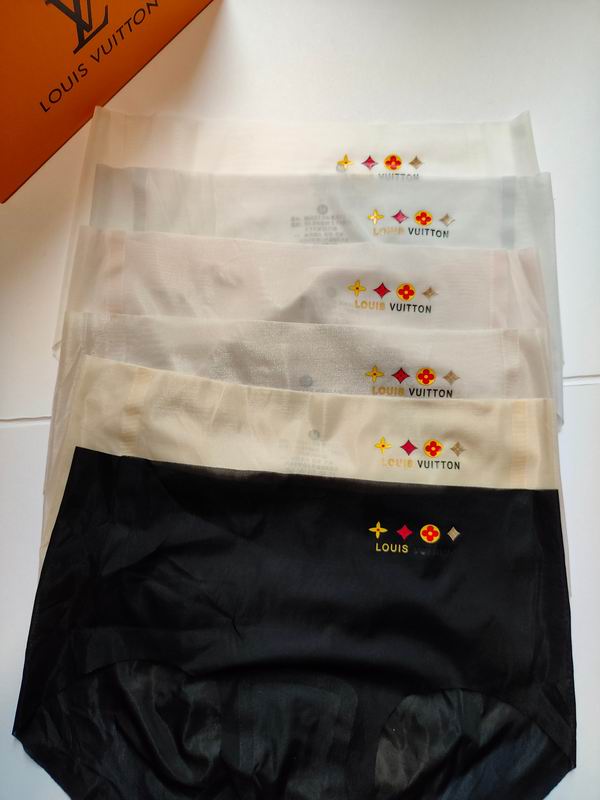 LV boxer M-XL 60 (2)