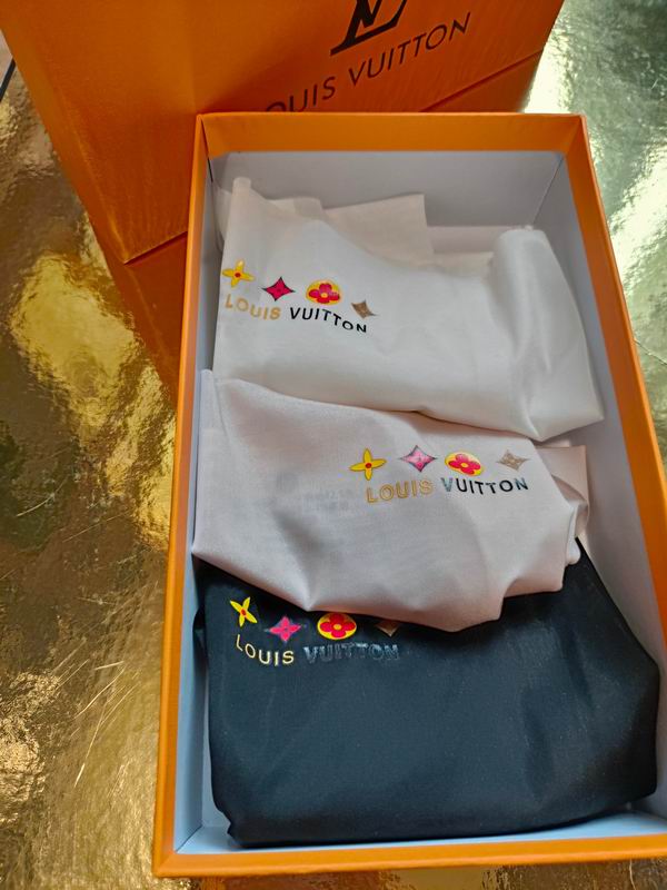 LV boxer M-XL 60 (3)
