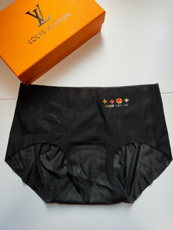 LV boxer M-XL 60 (4)