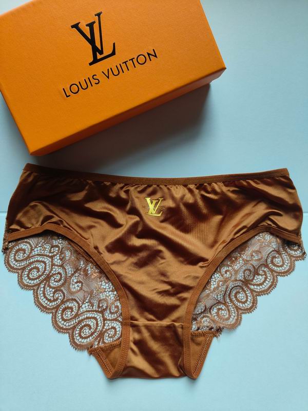 LV boxer M-XL 67 (1)